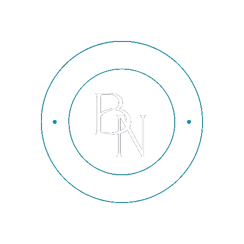 logo de Bidois Nicolas